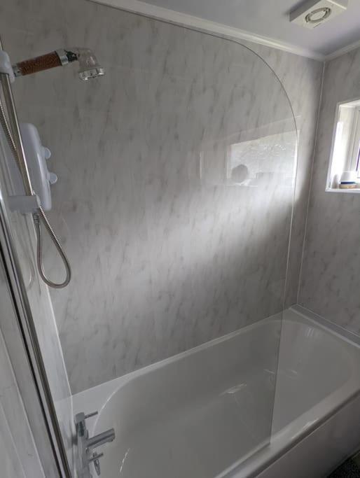 Holiday home The Kilsyth,detached